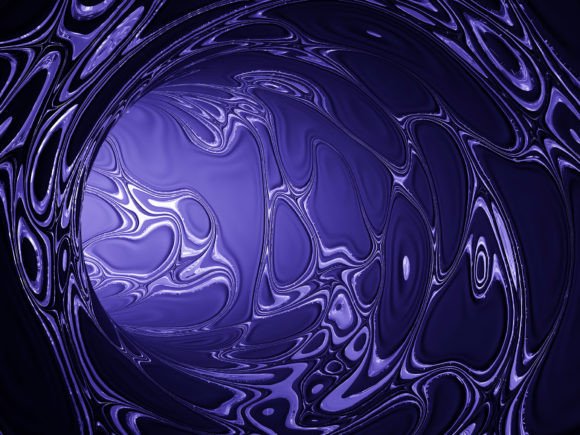 Download Abstract Tunnel Background - Abstract Collection