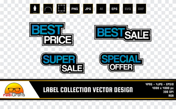 Download Best Price, Super Deal Vector Design - Premium Resources