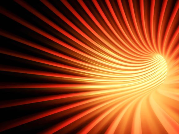 Download Abstract Tunnel Background - Abstract Collection